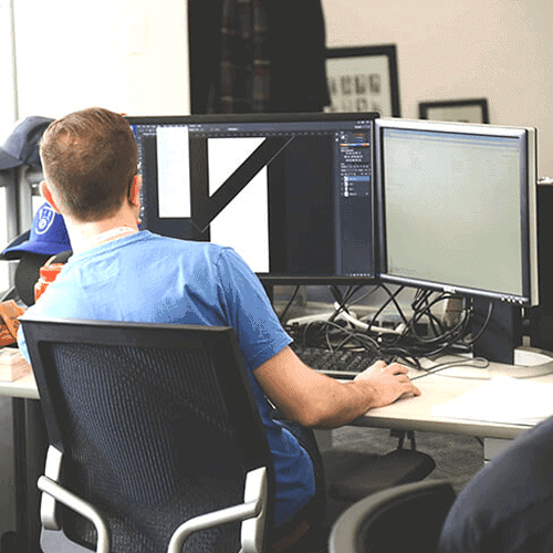 seam tape develop factory,Heat transfer vinyl,PU film OEM Factory