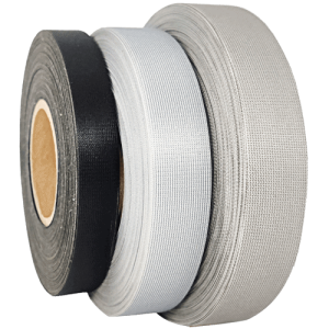 FigPly 3-ply seam tape